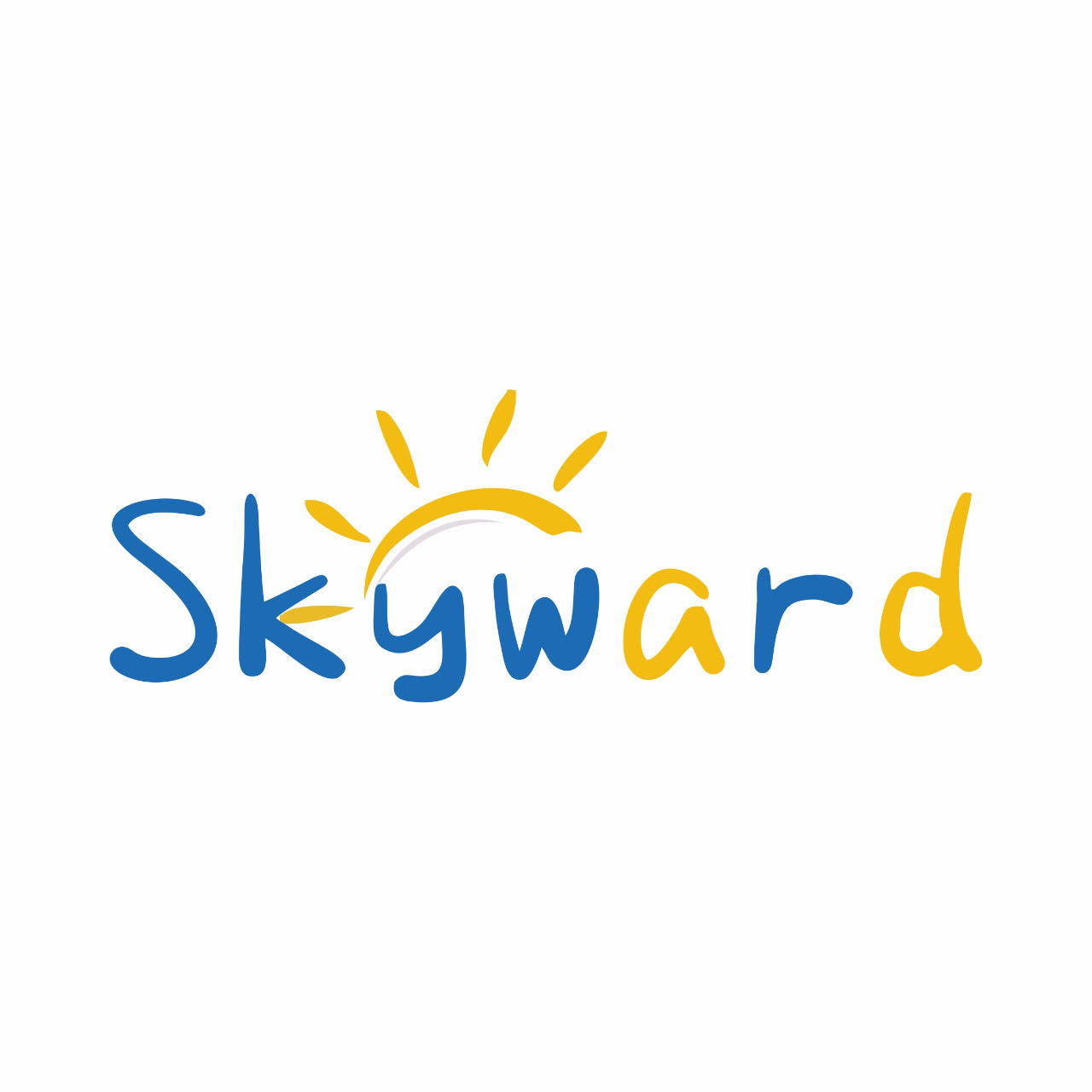 WELCOME TO NINGBO SKYWARD - 外贸